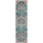 Ceajay Oriental Indoor Rug-109568249