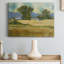 «Down On The Farm» - Imprimé-395480742
