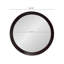 Miroir d'appoint-114230799