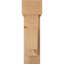 Merced Block Offset Brace Bracket-47798408-47798471