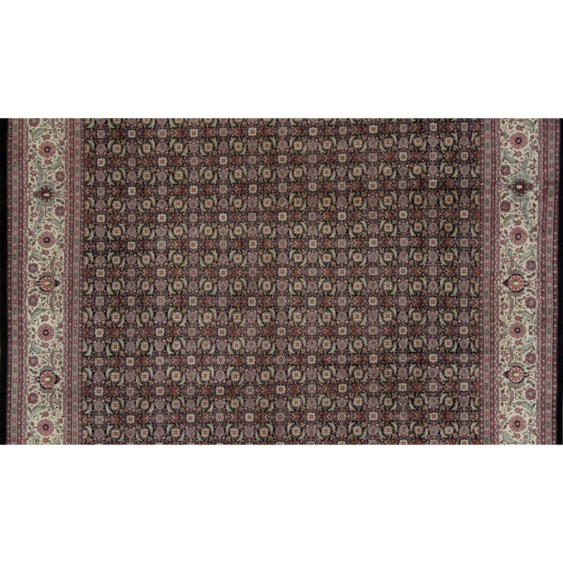 Jahan One-of-a-Kind 11'9" X 17'9" Area Rug
