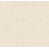 Parchment/Metallic Champage