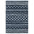 Develin Performance Chevron Rug-1372695449-1460263597
