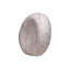 Petra Marble Sculpture