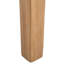 Tabouret Boulevard-1096144372