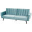 Fawcett 3 Seater Sleeper-151104767