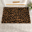 Hendershot Non-Slip Doormat
