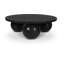Table basse Hizki-88359604