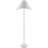 Alsop Floor Lamp-124849486