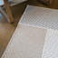 Tapis rectangulaire-89792275