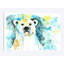 « like a patron » par lisa whitehouse, impression sur toile-31919737-73575330-73575325