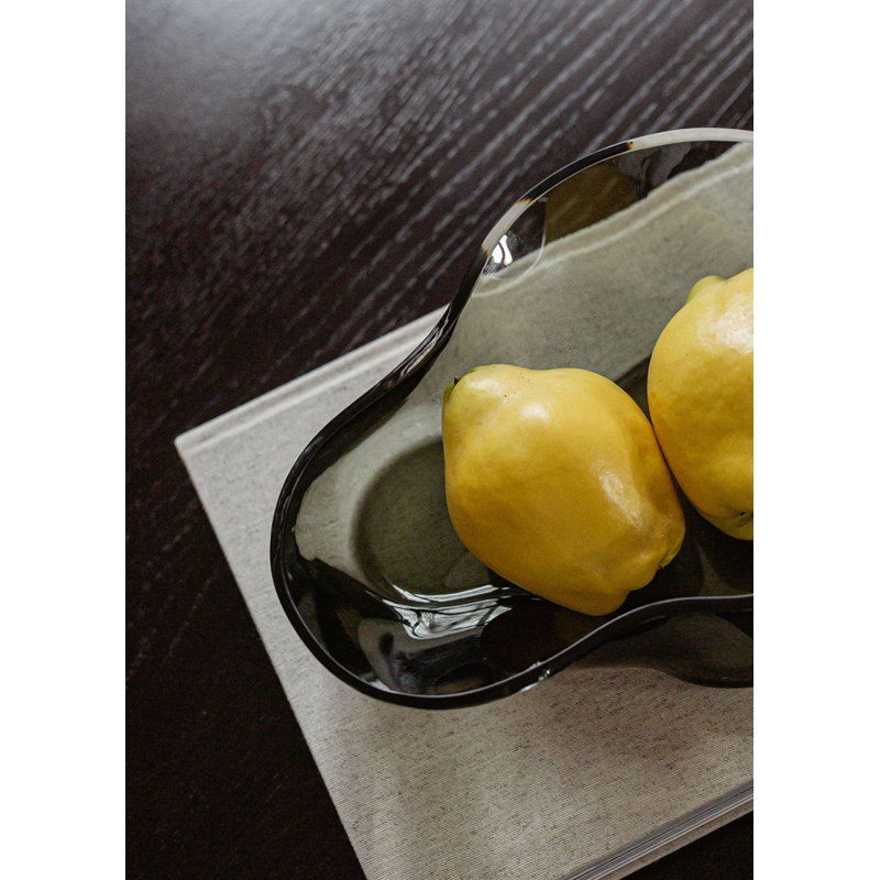 Aer Serving Bowl