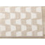 Tapis tissé à la main Charlanne-1575866733-1597365462