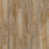 Light Knotty Oak