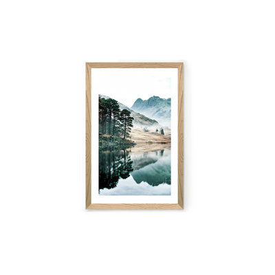 Decorative Painting