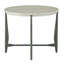 Libby Langdon End Table