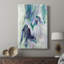 Wild River - galerie Cavas sur mesure