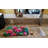 Drying Mat