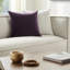 Coussin en coton Beyerne-1001615939-1001615950-1001615940