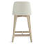 Tabouret Chip-94577701-125320656-125320658