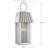 Godin Wall Light-67163425-67163427