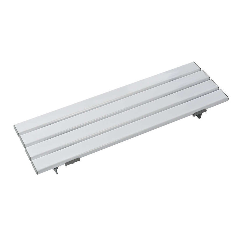 Niemann Slatted Bath Board