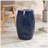 SOLAR SIDE TABLE-465256743