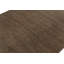 One-of-a-Kind Rectangle 9’1” X 12’2” Area Rug