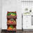 Difo 3 Tier Storage Drawer