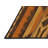 Cliff Dweller Rug-343451974