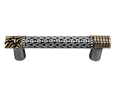 Medici Bar / Handle Pull