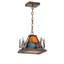 Gracelee 1 - Light Pendant