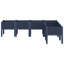 Ajkun Planter Box-1096921086