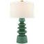 Julie Neill Andreas Medium Table Lamp-51177104