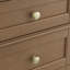 Brittany 30' W Single Bathroom Vanity Base-640643360