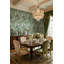 Papier peint mural Yeni Chinoiserie-1029324862