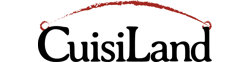 Cuisiland logo