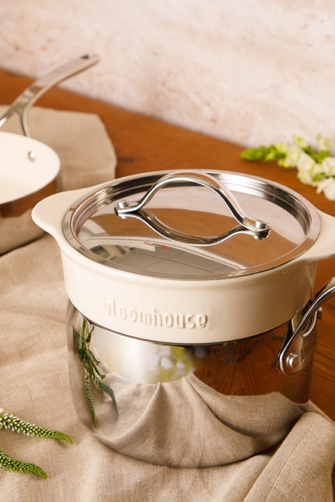Cookware Sets