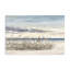 Windy Beaches Landscape, conception de Julie DeRice-80370968