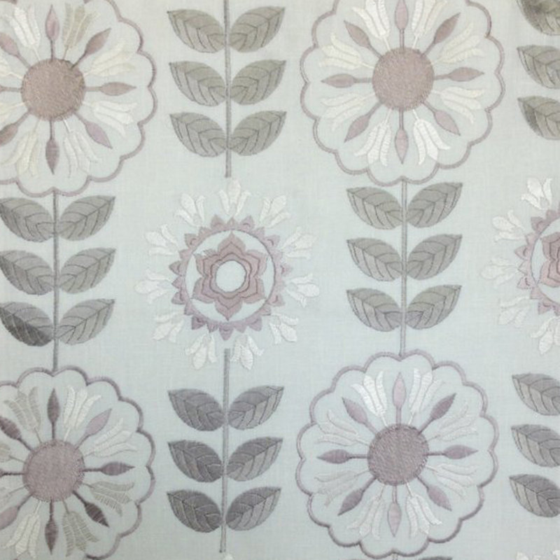 Tissu loneto, Crème