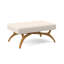 Ansel Upholstered Bench-70373875-70373765