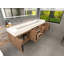 Meuble-lavabo simple mural 72 po Jessica-1988309315