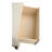 Lotie 2-Drawer Nightstand