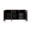 Mehjabin 154cm Sideboard-1937098083