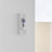Tulsi Ceiling Fan with LED Lights-87898435-87898444