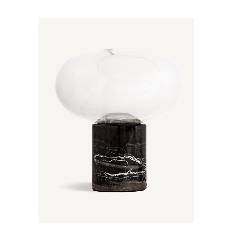 Lampe de table Eira S