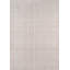 Easton Chevron Area Rug in Brown-396474244