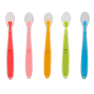 Berdine Baby Flatware