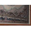 Tapis de salon traditionnel 8 x 11