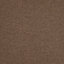 Brown Performance Canvas